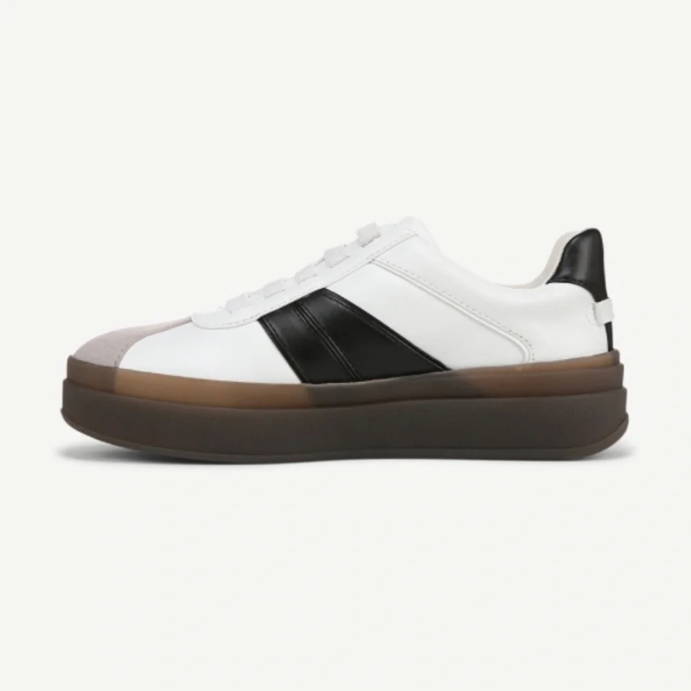 Franco Sarto Vinto Sneaker